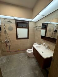 Blk 532B Bishan Ridges (Bishan), HDB 4 Rooms #633431441